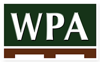 Western Pallet Association